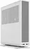 Mini Fractal Design Ridge White