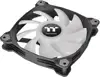 140mm Thermaltake SWAFAN EX14 ARGB PC Cooling Fan TT Premium Edition 3 Fan Pack