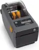 ET Zebra Etikettendrucker ZD411d 203 dpi USB LAN Bluetooth