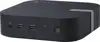 PC ASUS CHROMEBOX5-SC002UN IC UHD Black