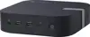 PC ASUS CHROMEBOX5-S3006UN IC UHD Black