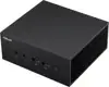 Stolno računalo ASUS ExpertCenter PN64 BB5003MDE1 - Mini - Intel Core i5-3500H