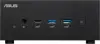 ASUS ExpertCenter PN64 BB3012MD - Mini-PC - Intel Core i3-1220P