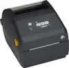 ET Zebra Etikettendrucker ZD411 203 dpi USB LAN Bluetooth