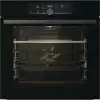 Pećnica Gorenje BPS6747A06BG