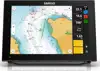 Simrad NSX 3012 No Transducer, 000-15223-001