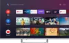 Tesla TV 50E635SUS, 50" Android TV, 4K UHD