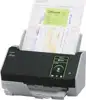 Ricoh Document Scanner fi-8040 - DIN A4