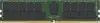 Kingston Server Premier - DDR4 - module - 64 GB - DIMM 288-pin - 3200 MHz / PC4-25600 - registered