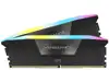 CORSAIR RAM Vengeance - 48 GB (2 x 24 GB) - DDR5 7200 CL36