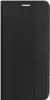 MM BOOK TORBICA Samsung Galaxy A54 5G SHELL ELEGANT crna