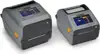 ET Zebra Etikettendrucker ZD621t 300dpi USB LAN seriell USB-Host