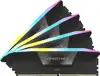 RAM Corsair D5 6000 64GB C36 Vengeance RGB K4