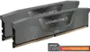 DDR5 32GB PC 6000 CL30 CORSAIR KIT (2x16GB) VENGEANCE EXPO r