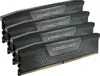 RAM Corsair D5 5600 96GB C40 Vengeance K4