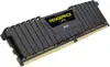 Corsair Vengeance LPX black 64GB DDR4 2666 (2x32GB) C16
