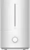 Xiaomi Humidifier 2 Lite EU