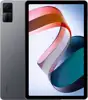 XIAOMI PAD 6 6+128 GB GRAVITY GRAY