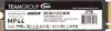 SSD Team MP44 M.2 2TB PCIe G4x4 2280