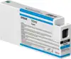 EPSON Singlepack Violet T54XD00
