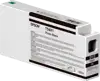 EPSON Singlepack Photo Black T54X100