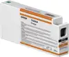 EPSON Singlepack Orange T54XA00