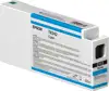 EPSON Singlepack Light Cyan T54X500