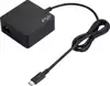 65W Fortron NB C 65 USB-C 3.1 Netzteil