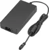 120W Fortron NB120 SLIM PRO Netzteil