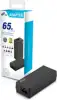 65W Fortron NB65 PRO Netzteil