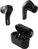 PANASONIC slušalice RZ-B310WDE-K crne, true wireless, BT