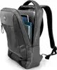 Port ruksak Torino II 15.6"/16", sivi