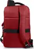 Port ruksak Torino II 15.6"/16", crven