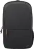 ThinkPad Essential 16" Backpack (Eco)