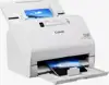 Canon skener DR RS40