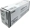 Canon toner T02 BK