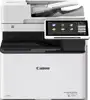 Fotokopirni uređaj imageRUNNER ADVANCE DX C259i