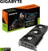 Grafička kartica Gigabyte GeForce RTX 4060 GAMING OC 8G