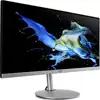 Dis 34 ACER CB342CUsemiphuzx IPS UWQHD