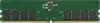 Kingston ValueRAM - DDR5 - module - 16 GB - DIMM 288-pin - 5