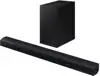SAMSUNG soundbar HW-C450/EN