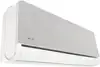 Klima uređaj VIVAX COOL ACP-18CH50AEHI+ R32 SILVER