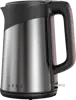 AENO Electric Kettle EK3: 1850-2200W, 1.7L, Strix, Double-walls, Non-heating body, Auto Power Off, Dry tank Protection