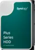 HDD HAT3300-6T 3.5" SATA III SYNOLOGY V1.0 (ST6000VN006 2ZM186)