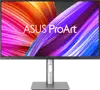ASUS ProArt Display PA279CRV - 27" | IPS | 4K | 99% DCI-P3 |