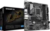 GIGABYTE B760M DS3H, DDR5, SATA3, USB3.2Gen2, DP, LGA1700 mA