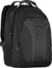 Wenger Carbon Apple 17'' crna