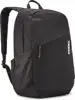 Thule Notus 14" 20L crna