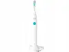 Philips Sonicare For Kids Design-a-Pet HX3601/01 bijela