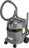 Usisavač KARCHER NT 22/1 Ap L / mokro-suhi Professional, 1.378-600.0